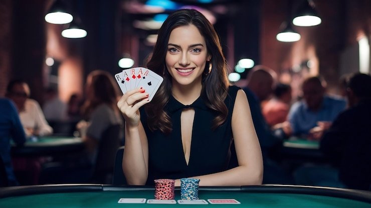 game 11 Fortune Ox: Slot Features aur Live Tables Ek Jagah