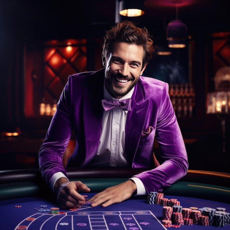 game 11 Live Casino