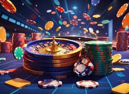 game 11 Badhta Hua Multiplier