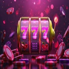 game 11 Panch minton mein aapka account tayyar