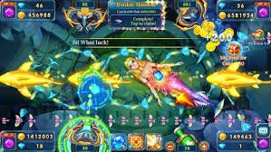 game 11 Login kijiye aur pura lobby dekh lijiye